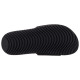 Nike Kaw slide (GS/PS)